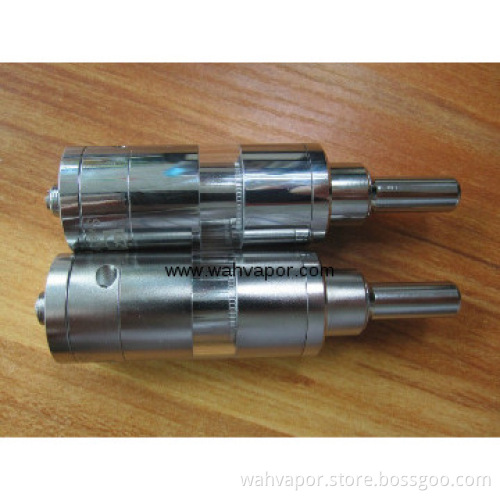 Electronic cigarettes of kayfun 3.1 tanks hot selling high quality
